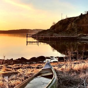 39924474621_0004d3dbbc_o