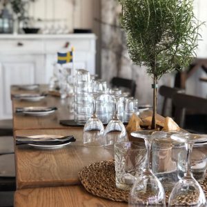 96789224_3155297174514140_5041085398298656768_o-3-819x1024-1