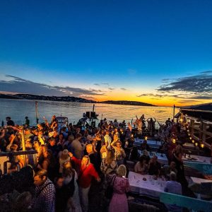 Image - 2026-02-12T103323.213